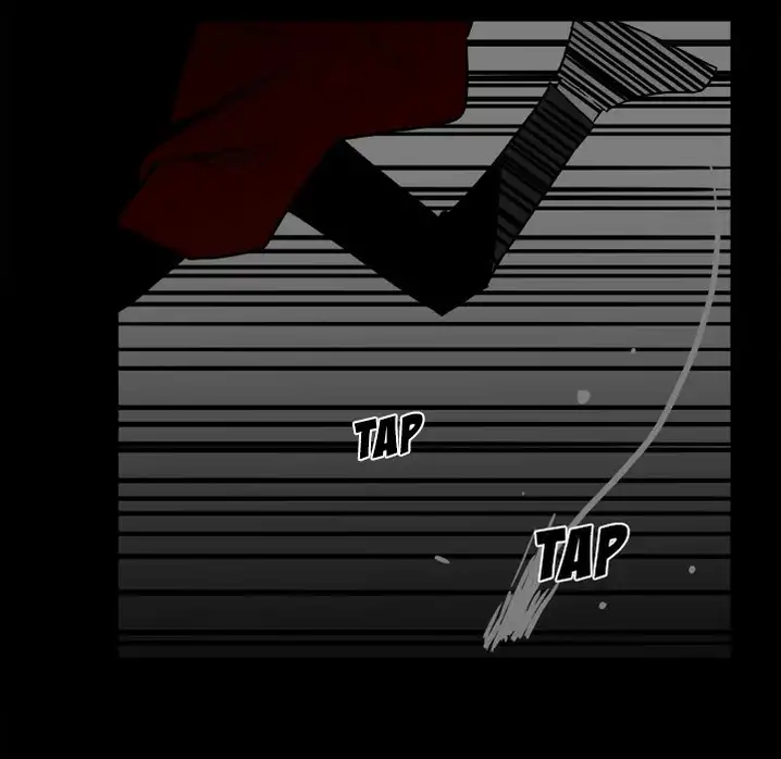 The Villain Chapter 59 - Page 120