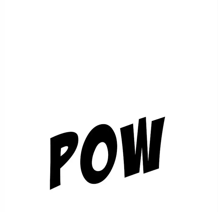 The Villain Chapter 60 - Page 104