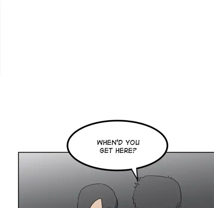 The Villain Chapter 60 - Page 114