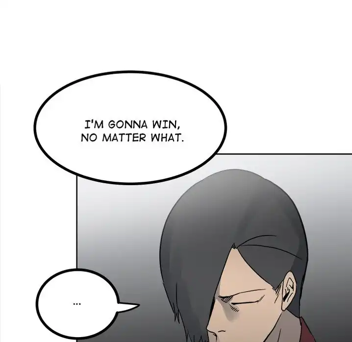 The Villain Chapter 60 - Page 122