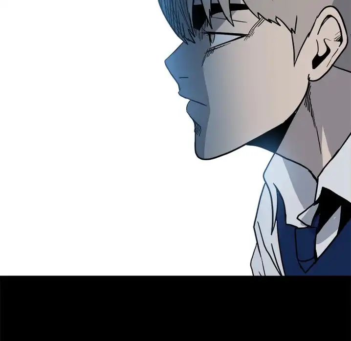 The Villain Chapter 60 - Page 49