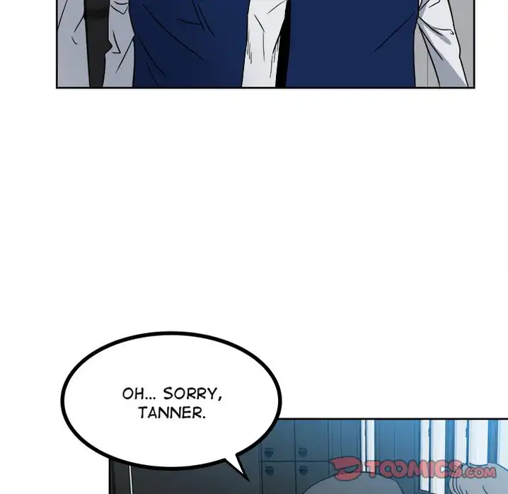 The Villain Chapter 60 - Page 63
