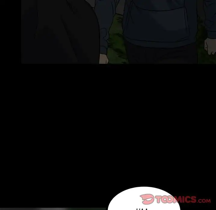 The Villain Chapter 61 - Page 111