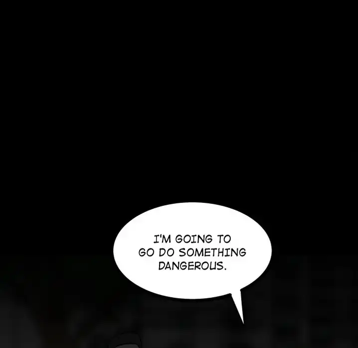 The Villain Chapter 61 - Page 113