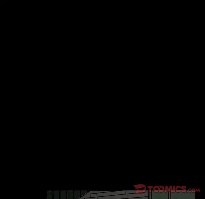 The Villain Chapter 61 - Page 117