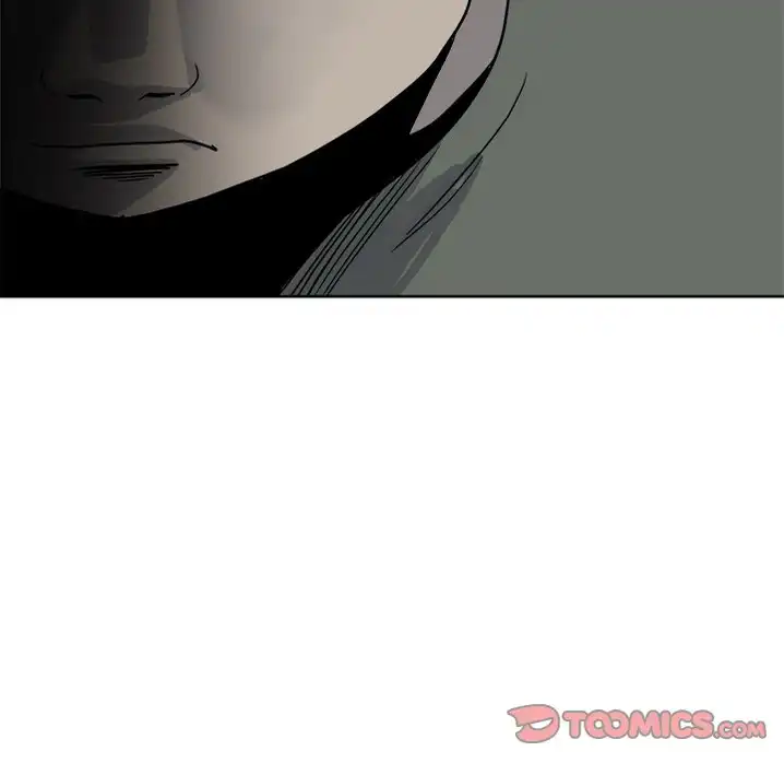 The Villain Chapter 61 - Page 9