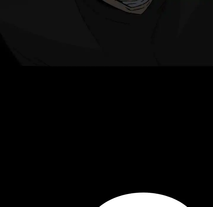 The Villain Chapter 62 - Page 14