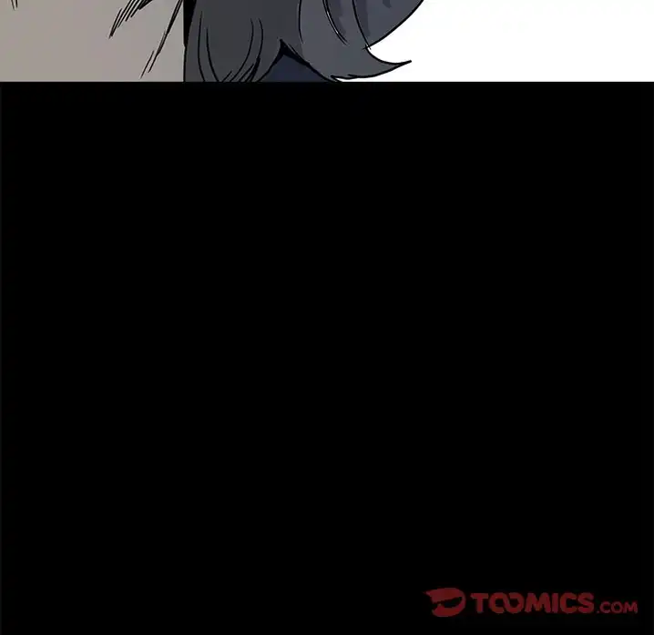 The Villain Chapter 62 - Page 45