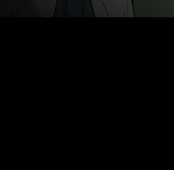 The Villain Chapter 62 - Page 59