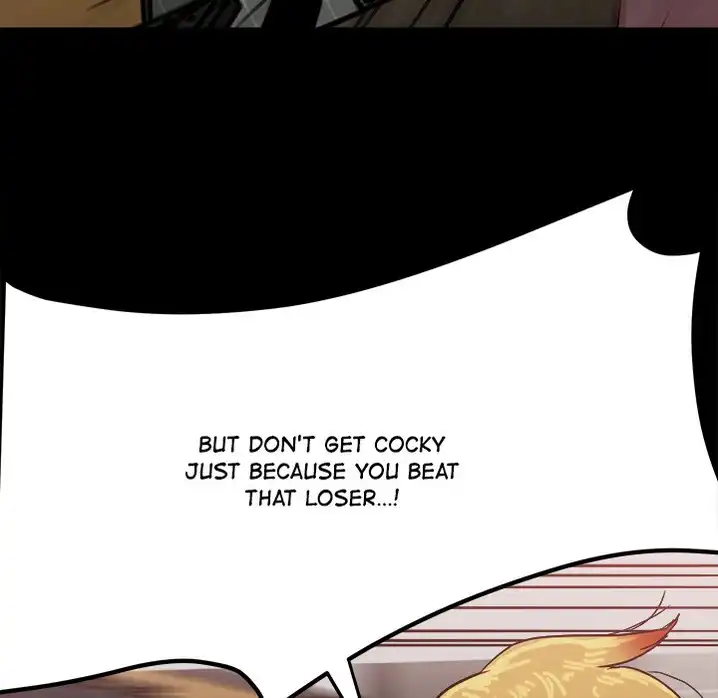 The Villain Chapter 63 - Page 113