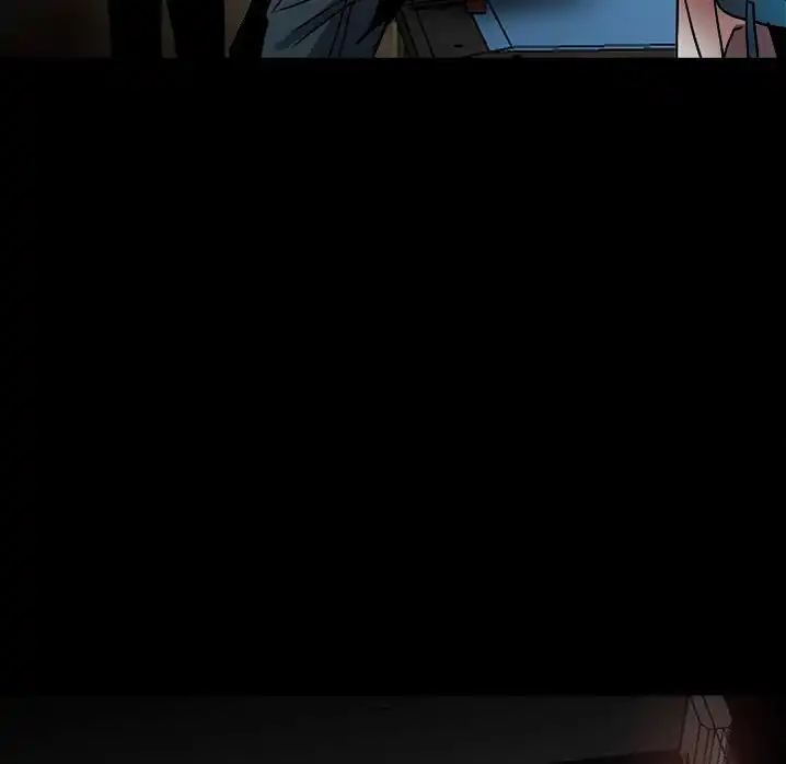 The Villain Chapter 64 - Page 108