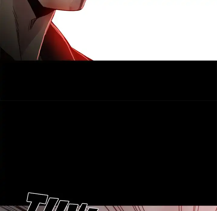 The Villain Chapter 66 - Page 113