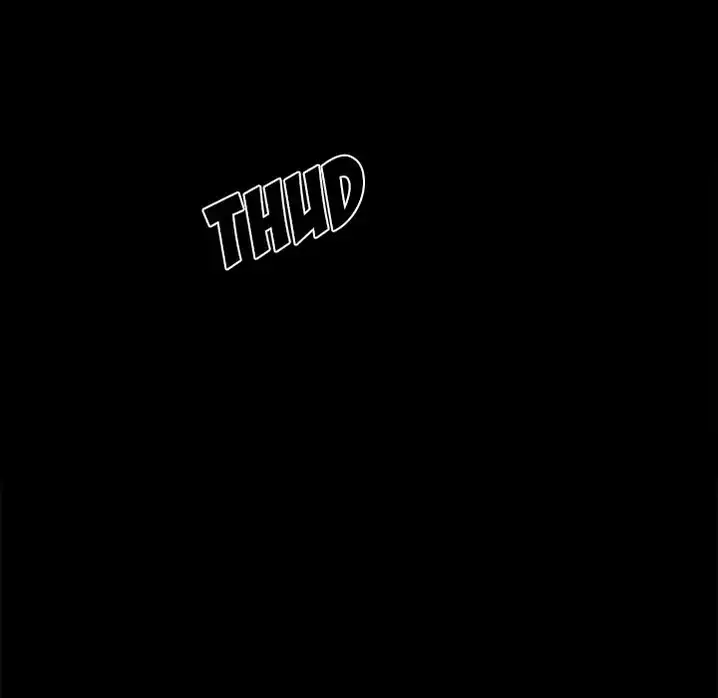 The Villain Chapter 66 - Page 125