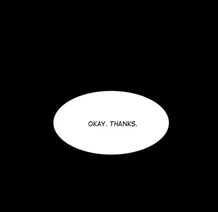 The Villain Chapter 66 - Page 157