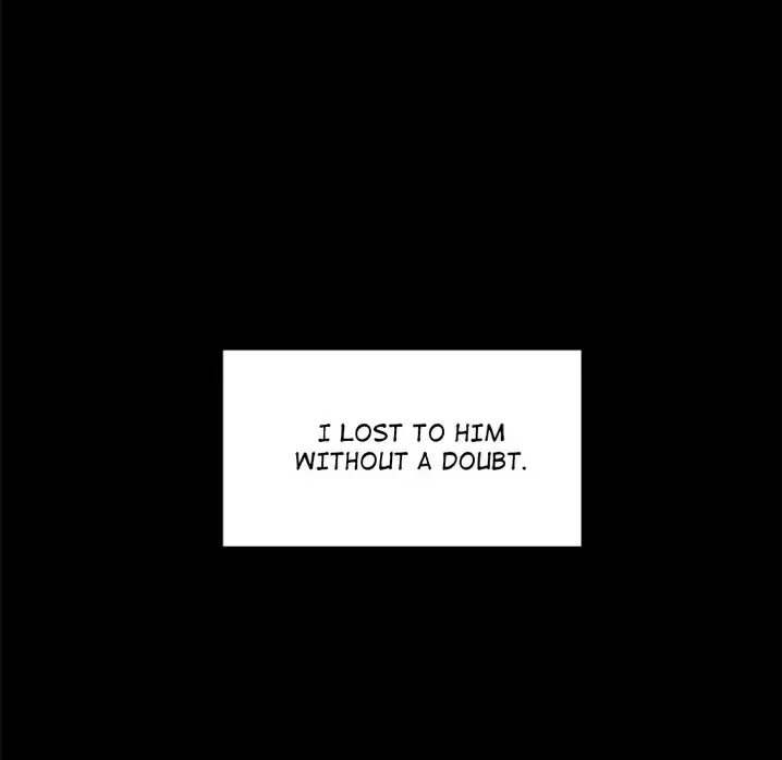 The Villain Chapter 66 - Page 96