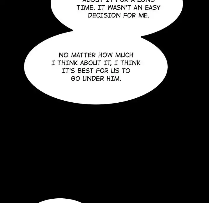 The Villain Chapter 68 - Page 13