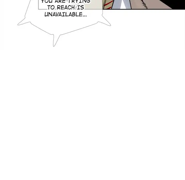 The Villain Chapter 69 - Page 149