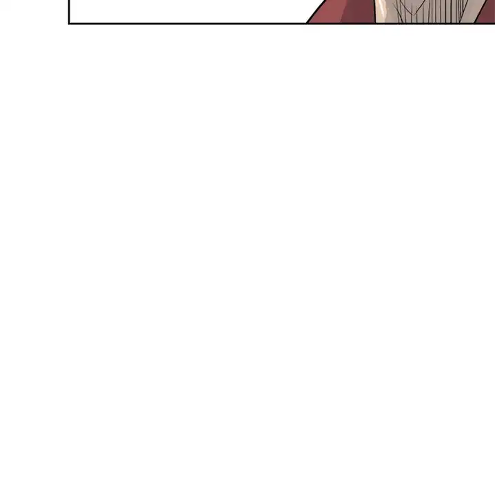 The Villain Chapter 69 - Page 77