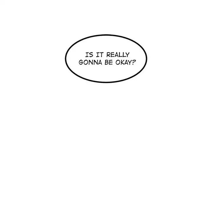 The Villain Chapter 69 - Page 78