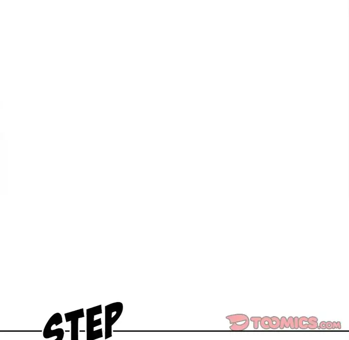 The Villain Chapter 69 - Page 87