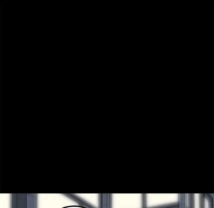 The Villain Chapter 70 - Page 71