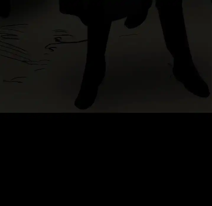 The Villain Chapter 74 - Page 162