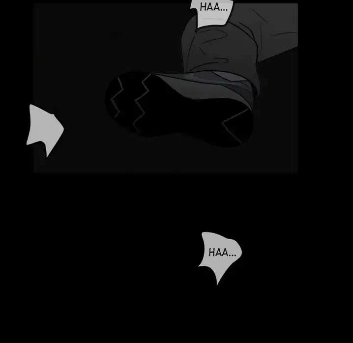 The Villain Chapter 77 - Page 152