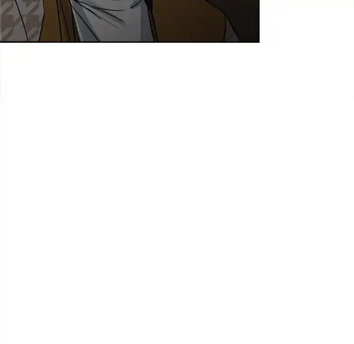 The Villain Chapter 77 - Page 16