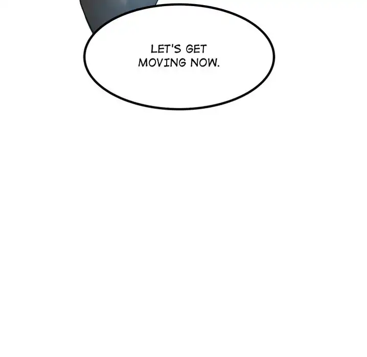 The Villain Chapter 77 - Page 8