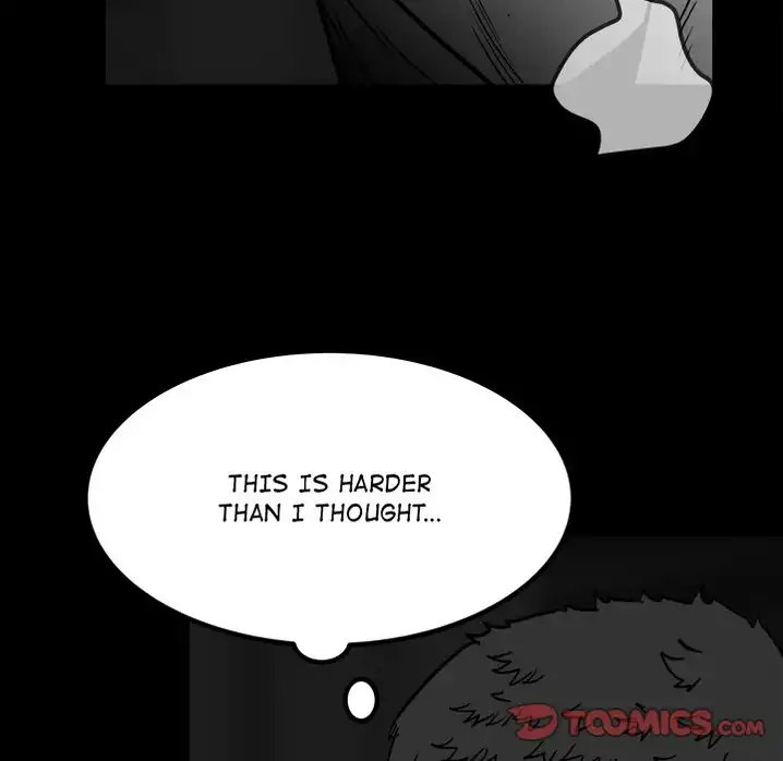 The Villain Chapter 79 - Page 111