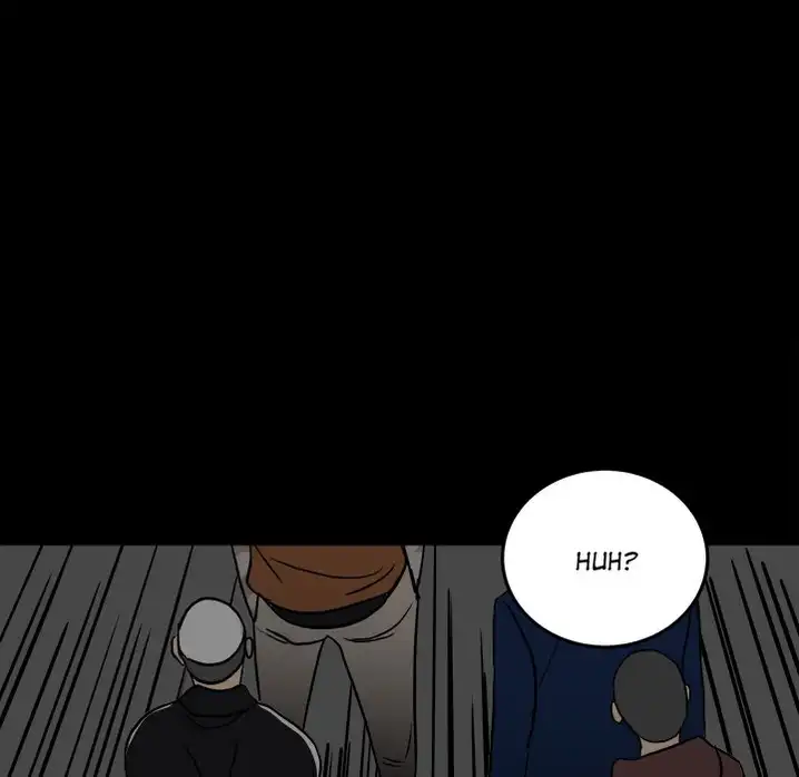 The Villain Chapter 81 - Page 138