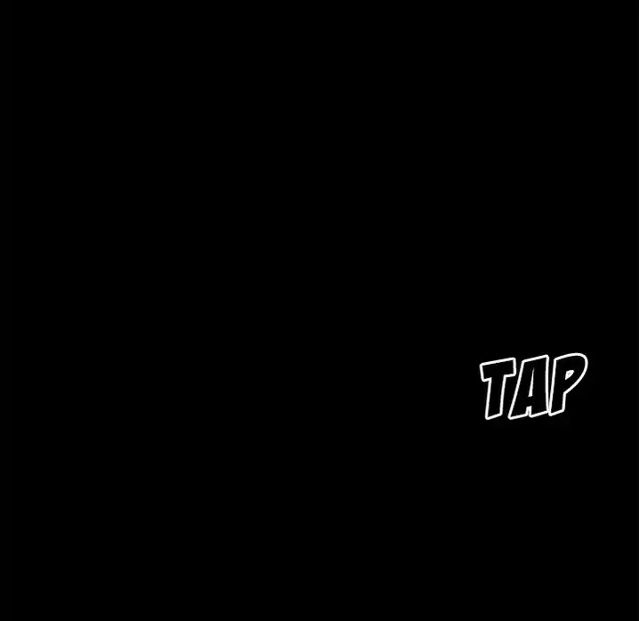 The Villain Chapter 81 - Page 149