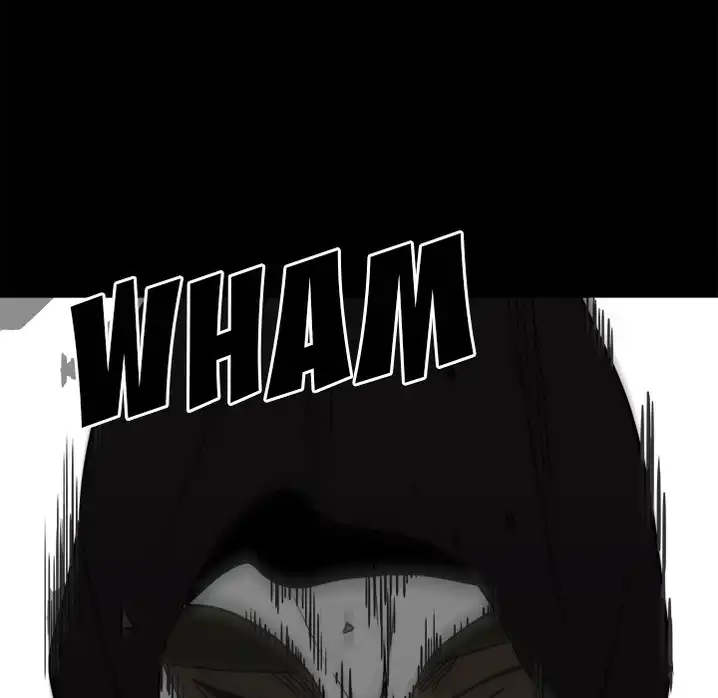 The Villain Chapter 81 - Page 46