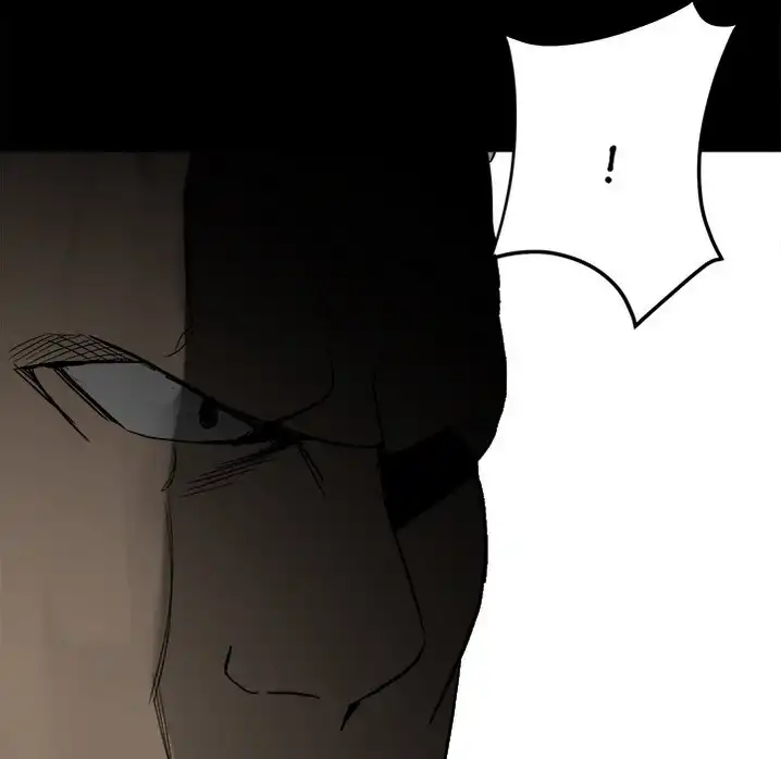 The Villain Chapter 82 - Page 107