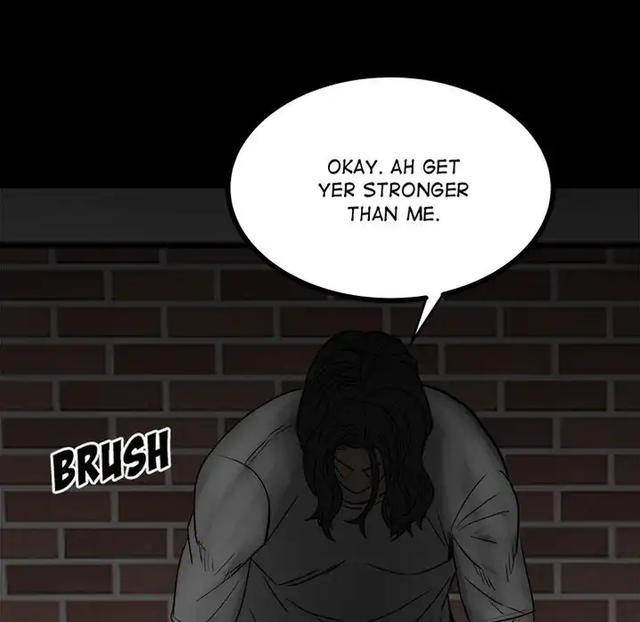 The Villain Chapter 82 - Page 162