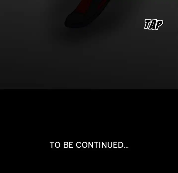 The Villain Chapter 82 - Page 170