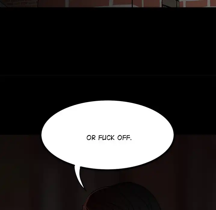The Villain Chapter 82 - Page 19