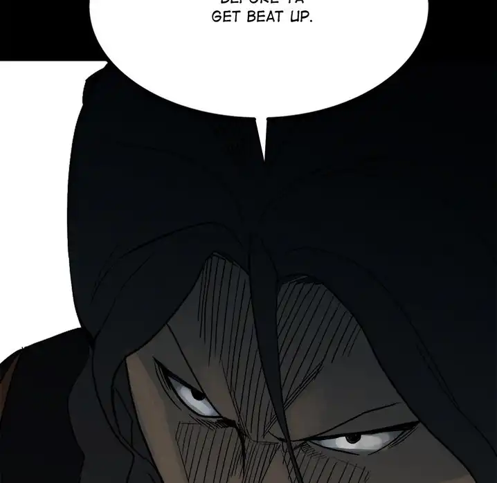 The Villain Chapter 82 - Page 23