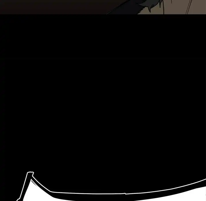 The Villain Chapter 82 - Page 28