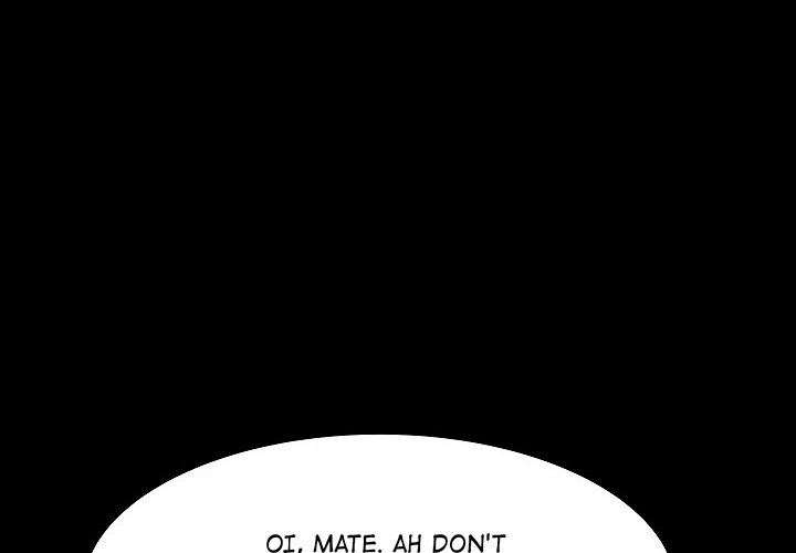 The Villain Chapter 83 - Page 4