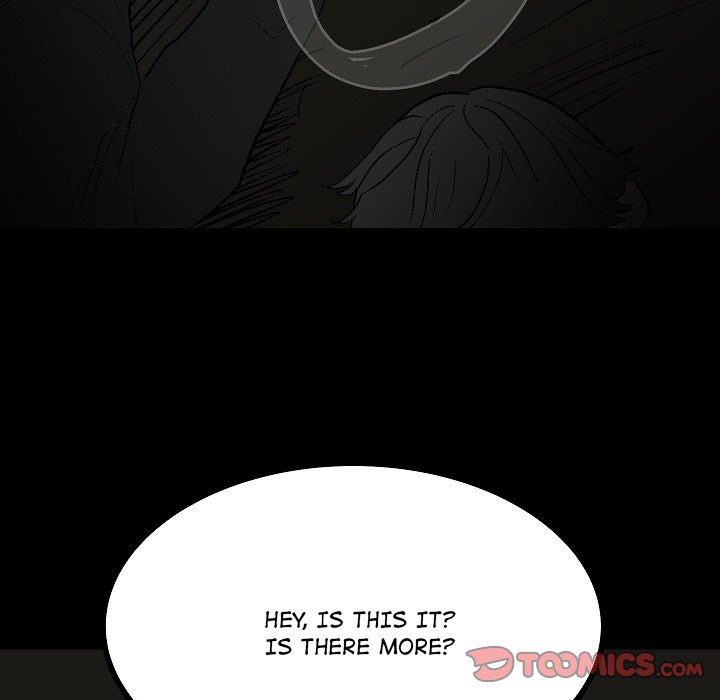 The Villain Chapter 83 - Page 81