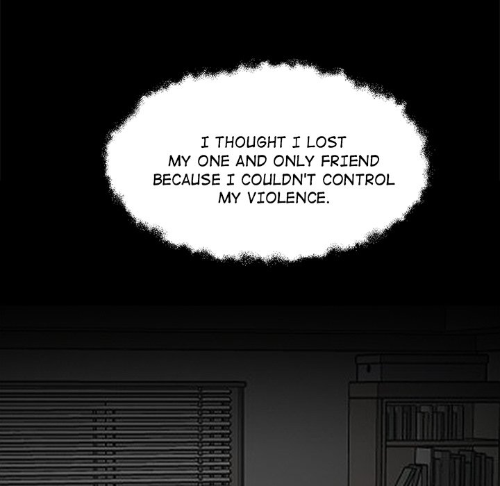 The Villain Chapter 85 - Page 149