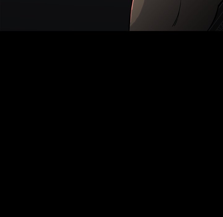 The Villain Chapter 85 - Page 8