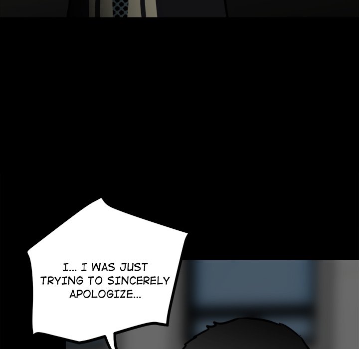 The Villain Chapter 87 - Page 103