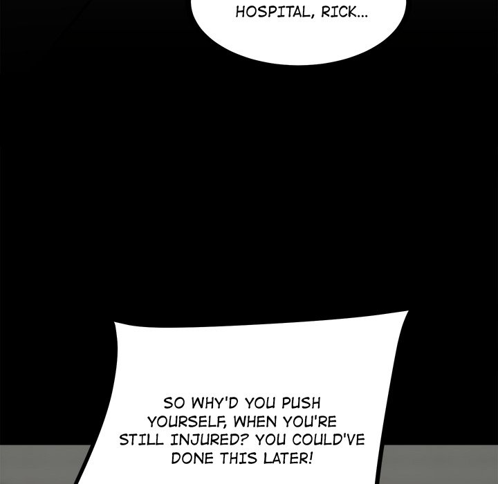 The Villain Chapter 89 - Page 130