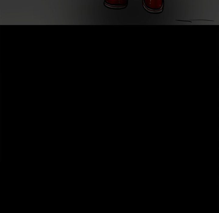 The Villain Chapter 89 - Page 143