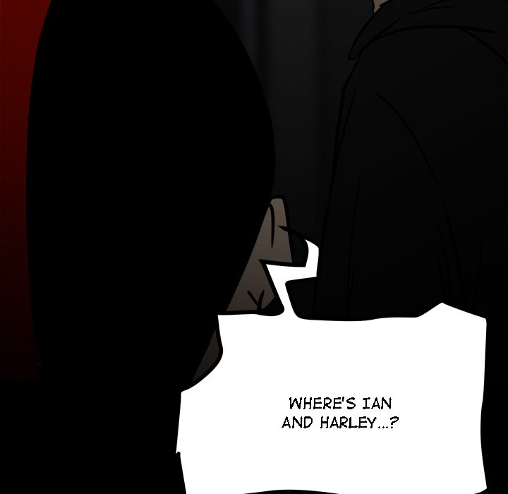 The Villain Chapter 90 - Page 134