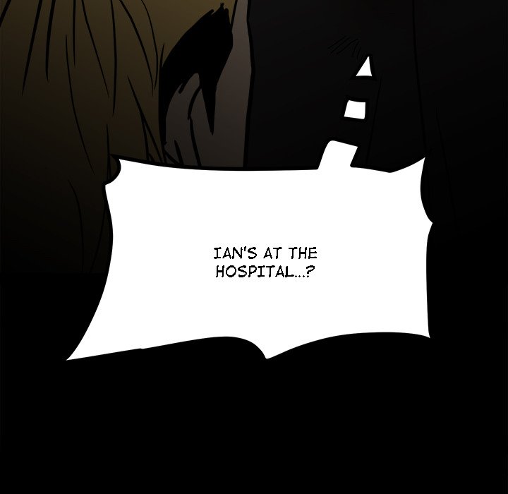 The Villain Chapter 90 - Page 137