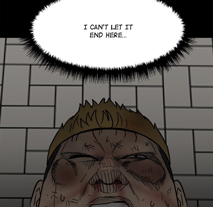 The Villain Chapter 90 - Page 59