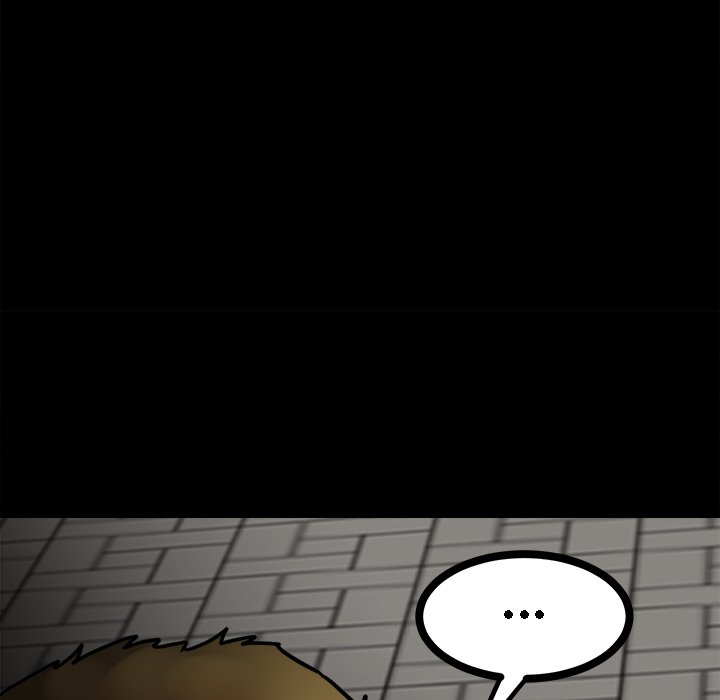 The Villain Chapter 90 - Page 65